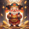 时时彩私彩平台